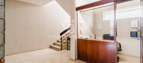 3 Schlafzimmer Wohnung in Bari, Italy, Nr. 117029 8
