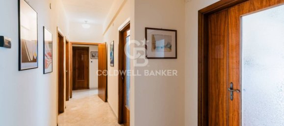 3 Schlafzimmer Wohnung in Bari, Italy, Nr. 117029 15