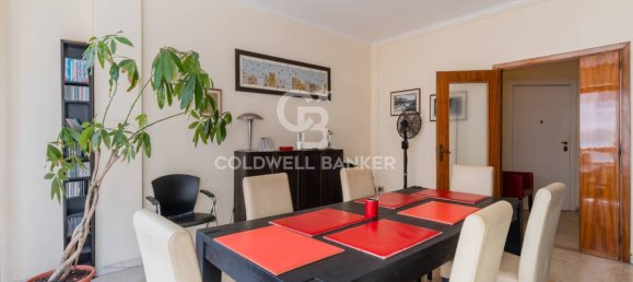 3 Schlafzimmer Wohnung in Bari, Italy, Nr. 117029 13