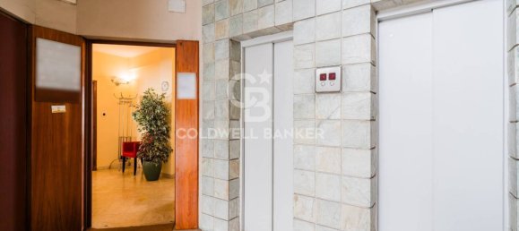 3 Schlafzimmer Wohnung in Bari, Italy, Nr. 117029 9