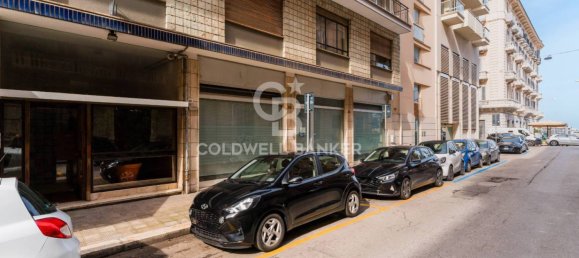 3 Schlafzimmer Wohnung in Bari, Italy, Nr. 117029 22