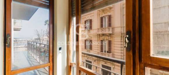 3 Schlafzimmer Wohnung in Bari, Italy, Nr. 117029 17