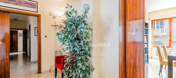 3 Schlafzimmer Wohnung in Bari, Italy, Nr. 117029 10