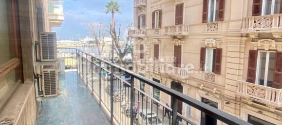 3 Schlafzimmer Wohnung in Bari, Italy, Nr. 117029 18