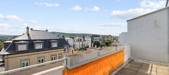 1 Schlafzimmer Wohnung in Wetteraukreis, Germany, Nr. 310782 10