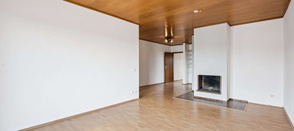 1 Schlafzimmer Wohnung in Wetteraukreis, Germany, Nr. 310782 9