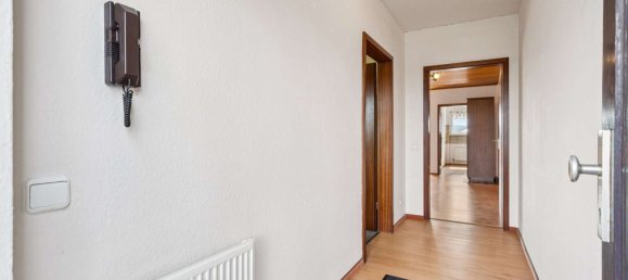 1 Schlafzimmer Wohnung in Wetteraukreis, Germany, Nr. 310782 6