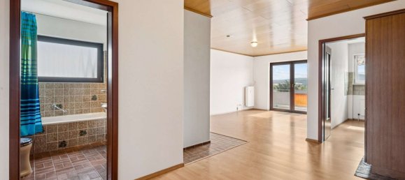 1 Schlafzimmer Wohnung in Wetteraukreis, Germany, Nr. 310782 7