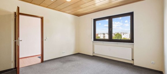 1 Schlafzimmer Wohnung in Wetteraukreis, Germany, Nr. 310782 13