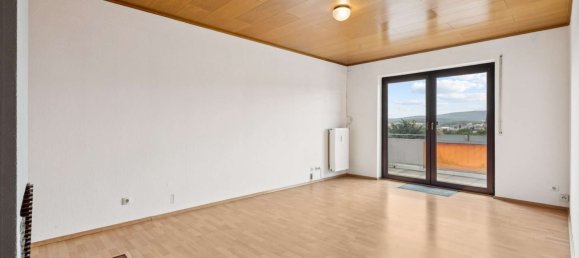 1 Schlafzimmer Wohnung in Wetteraukreis, Germany, Nr. 310782 8