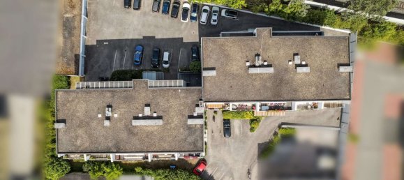 1 Schlafzimmer Wohnung in Wetteraukreis, Germany, Nr. 310782 5