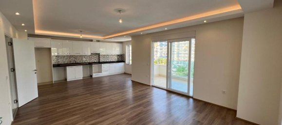 3 rooms Apartment in Mahmutlar, Turkey No. 9730 4