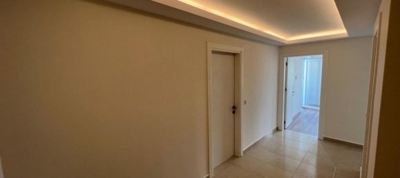 3 rooms Apartment in Mahmutlar, Turkey No. 9730 10
