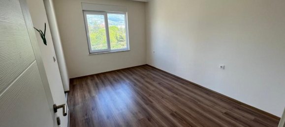 3 rooms Apartment in Mahmutlar, Turkey No. 9730 6