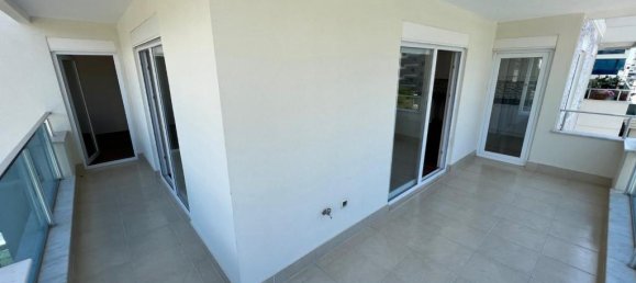 3 rooms Apartment in Mahmutlar, Turkey No. 9730 11
