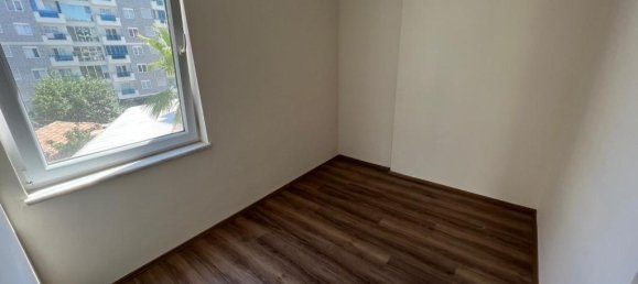 3 rooms Apartment in Mahmutlar, Turkey No. 9730 9
