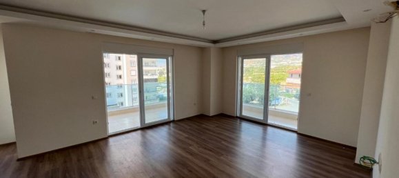 3 rooms Apartment in Mahmutlar, Turkey No. 9730 5