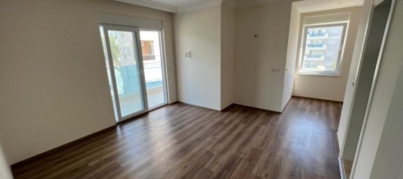 3 rooms Apartment in Mahmutlar, Turkey No. 9730 7