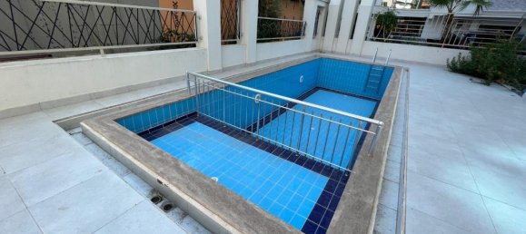 3 rooms Apartment in Mahmutlar, Turkey No. 9730 2