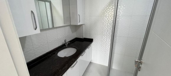 3 rooms Apartment in Mahmutlar, Turkey No. 9730 13