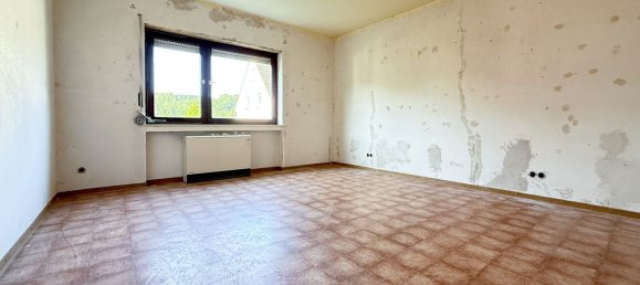 Moradia em banda T4 em Altenkirchen, Germany N.º 290619 22