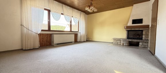 Moradia em banda T4 em Altenkirchen, Germany N.º 290619 10