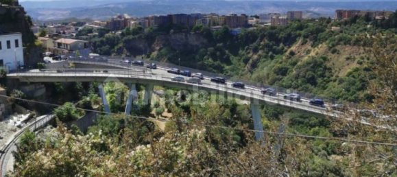 2 غرف نوم شقة في Catanzaro, Italy رقم 344268 23