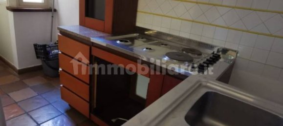 2 غرف نوم شقة في Catanzaro, Italy رقم 344268 10