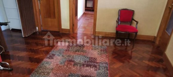 2 غرف نوم شقة في Catanzaro, Italy رقم 344268 8