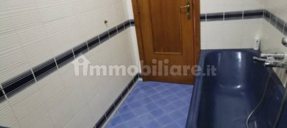 2 غرف نوم شقة في Catanzaro, Italy رقم 344268 21