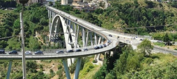 2 غرف نوم شقة في Catanzaro, Italy رقم 344268 22