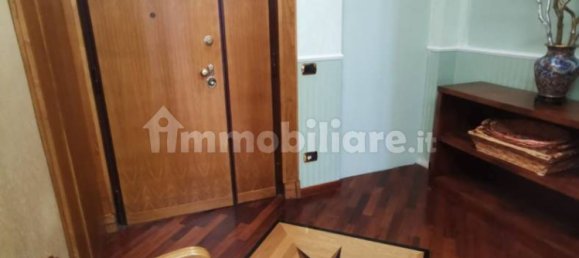 2 غرف نوم شقة في Catanzaro, Italy رقم 344268 2