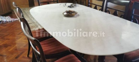 2 غرف نوم شقة في Catanzaro, Italy رقم 344268 6