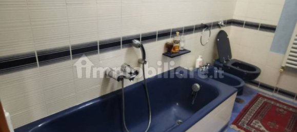 2 غرف نوم شقة في Catanzaro, Italy رقم 344268 14