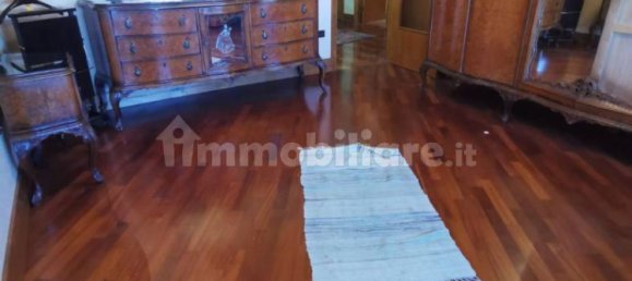 2 غرف نوم شقة في Catanzaro, Italy رقم 344268 17