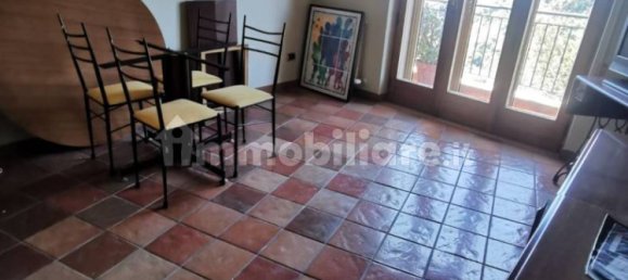 2 غرف نوم شقة في Catanzaro, Italy رقم 344268 13