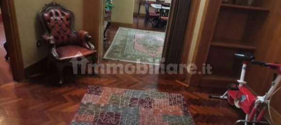 2 غرف نوم شقة في Catanzaro, Italy رقم 344268 15