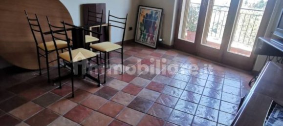 2 غرف نوم شقة في Catanzaro, Italy رقم 344268 12