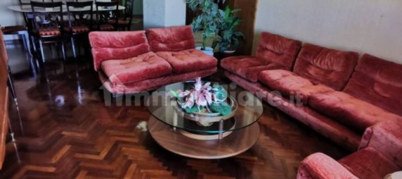 2 غرف نوم شقة في Catanzaro, Italy رقم 344268 3