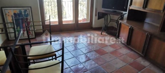 2 غرف نوم شقة في Catanzaro, Italy رقم 344268 11