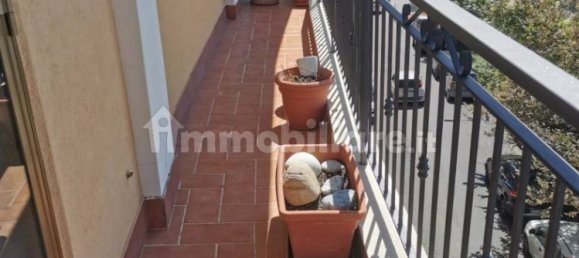 2 غرف نوم شقة في Catanzaro, Italy رقم 344268 20