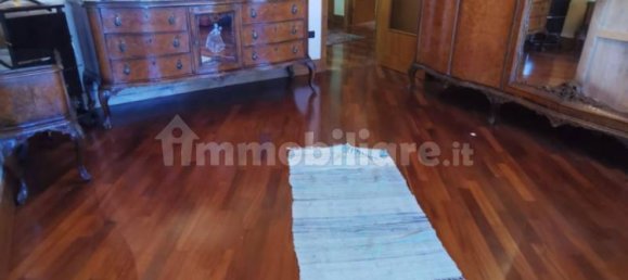 2 غرف نوم شقة في Catanzaro, Italy رقم 344268 16