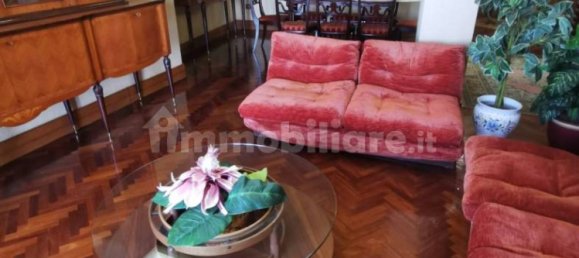 2 غرف نوم شقة في Catanzaro, Italy رقم 344268 4