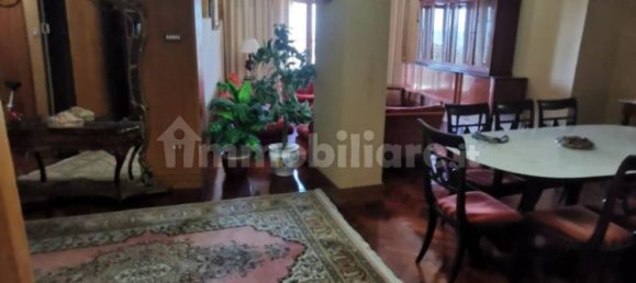 2 غرف نوم شقة في Catanzaro, Italy رقم 344268 5