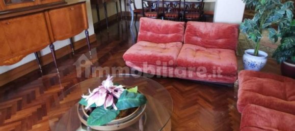 2 غرف نوم شقة في Catanzaro, Italy رقم 344268 7