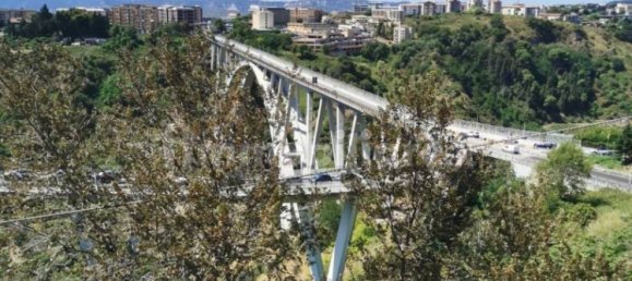 2 غرف نوم شقة في Catanzaro, Italy رقم 344268 24