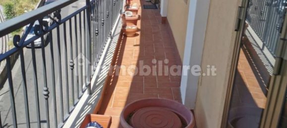 2 Schlafzimmer Wohnung in Catanzaro, Italy, Nr. 344268 25