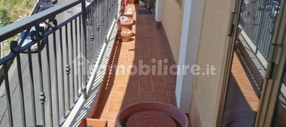 2 غرف نوم شقة في Catanzaro, Italy رقم 344268 19