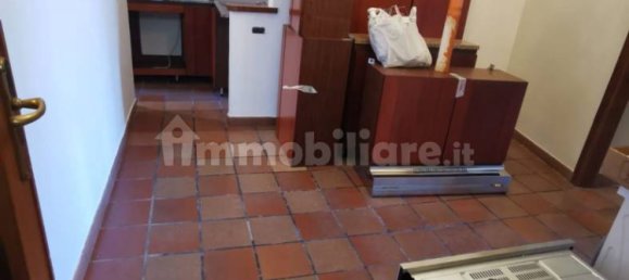 2 غرف نوم شقة في Catanzaro, Italy رقم 344268 9