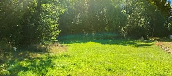 Terrain à Bautzen, Germany No. 202836 4